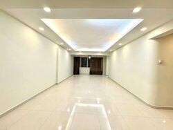 Blk 263 Jurong East Street 24 (Jurong East), HDB 5 Rooms #601469411
